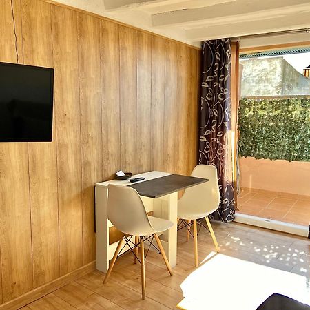 Apartament Corbatera Cim Apartaments Cornudella de Montsant Esterno foto